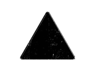 Grunge posta pulları hazır. Döşeme pullarını pankartlar, logolar, simgeler, etiketler ve rozetlerle kaplayın. Tahıl tozu ve kaba arka plan konsepti sıkıntısı. grunge etkisi yaratmak için nesnenin üzerine yerleştir.