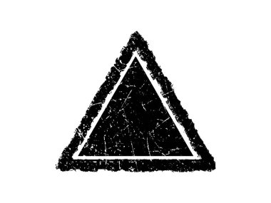 Grunge posta pulları hazır. Döşeme pullarını pankartlar, logolar, simgeler, etiketler ve rozetlerle kaplayın. Tahıl tozu ve kaba arka plan konsepti sıkıntısı. grunge etkisi yaratmak için nesnenin üzerine yerleştir.