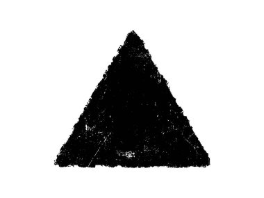 Grunge posta pulları hazır. Döşeme pullarını pankartlar, logolar, simgeler, etiketler ve rozetlerle kaplayın. Tahıl tozu ve kaba arka plan konsepti sıkıntısı. grunge etkisi yaratmak için nesnenin üzerine yerleştir.