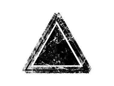 Grunge posta pulları hazır. Döşeme pullarını pankartlar, logolar, simgeler, etiketler ve rozetlerle kaplayın. Tahıl tozu ve kaba arka plan konsepti sıkıntısı. grunge etkisi yaratmak için nesnenin üzerine yerleştir.