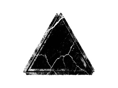 Grunge posta pulları hazır. Döşeme pullarını pankartlar, logolar, simgeler, etiketler ve rozetlerle kaplayın. Tahıl tozu ve kaba arka plan konsepti sıkıntısı. grunge etkisi yaratmak için nesnenin üzerine yerleştir.