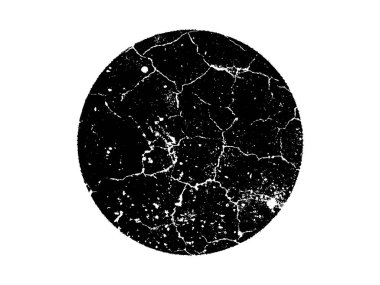 Grunge posta pulları hazır. Döşeme pullarını pankartlar, logolar, simgeler, etiketler ve rozetlerle kaplayın. Tahıl tozu ve kaba arka plan konsepti sıkıntısı. grunge etkisi yaratmak için nesnenin üzerine yerleştir.