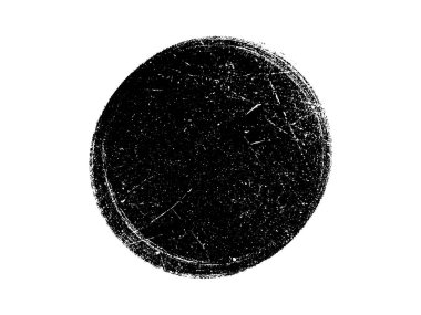 Grunge posta pulları hazır. Döşeme pullarını pankartlar, logolar, simgeler, etiketler ve rozetlerle kaplayın. Tahıl tozu ve kaba arka plan konsepti sıkıntısı. grunge etkisi yaratmak için nesnenin üzerine yerleştir.