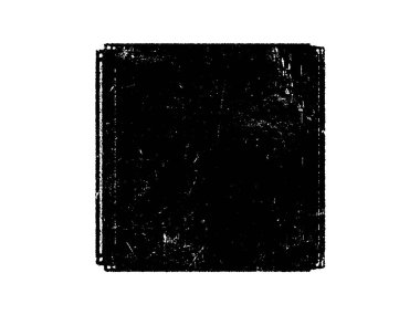 Grunge posta pulları hazır. Döşeme pullarını pankartlar, logolar, simgeler, etiketler ve rozetlerle kaplayın. Tahıl tozu ve kaba arka plan konsepti sıkıntısı. grunge etkisi yaratmak için nesnenin üzerine yerleştir.