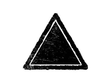 Grunge posta pulları hazır. Döşeme pullarını pankartlar, logolar, simgeler, etiketler ve rozetlerle kaplayın. Tahıl tozu ve kaba arka plan konsepti sıkıntısı. grunge etkisi yaratmak için nesnenin üzerine yerleştir.