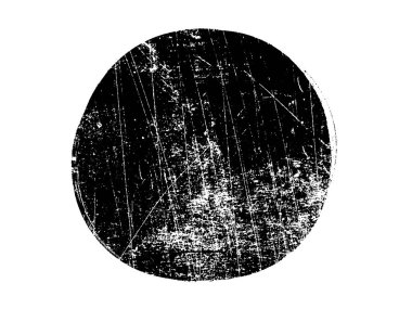 Grunge posta pulları hazır. Döşeme pullarını pankartlar, logolar, simgeler, etiketler ve rozetlerle kaplayın. Tahıl tozu ve kaba arka plan konsepti sıkıntısı. grunge etkisi yaratmak için nesnenin üzerine yerleştir.