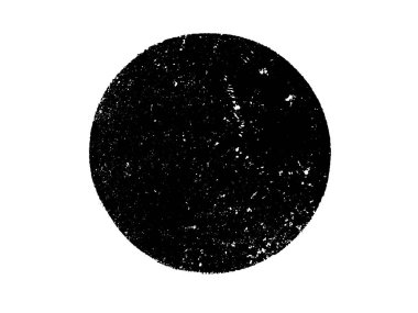 Grunge posta pulları hazır. Döşeme pullarını pankartlar, logolar, simgeler, etiketler ve rozetlerle kaplayın. Tahıl tozu ve kaba arka plan konsepti sıkıntısı. grunge etkisi yaratmak için nesnenin üzerine yerleştir.