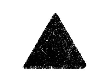 Grunge posta pulları hazır. Döşeme pullarını pankartlar, logolar, simgeler, etiketler ve rozetlerle kaplayın. Tahıl tozu ve kaba arka plan konsepti sıkıntısı. grunge etkisi yaratmak için nesnenin üzerine yerleştir.