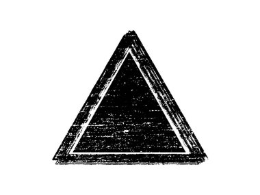 Grunge posta pulları hazır. Döşeme pullarını pankartlar, logolar, simgeler, etiketler ve rozetlerle kaplayın. Tahıl tozu ve kaba arka plan konsepti sıkıntısı. grunge etkisi yaratmak için nesnenin üzerine yerleştir.