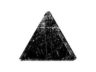 Grunge posta pulları hazır. Döşeme pullarını pankartlar, logolar, simgeler, etiketler ve rozetlerle kaplayın. Tahıl tozu ve kaba arka plan konsepti sıkıntısı. grunge etkisi yaratmak için nesnenin üzerine yerleştir.