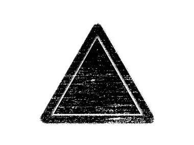 Grunge posta pulları hazır. Döşeme pullarını pankartlar, logolar, simgeler, etiketler ve rozetlerle kaplayın. Tahıl tozu ve kaba arka plan konsepti sıkıntısı. grunge etkisi yaratmak için nesnenin üzerine yerleştir.