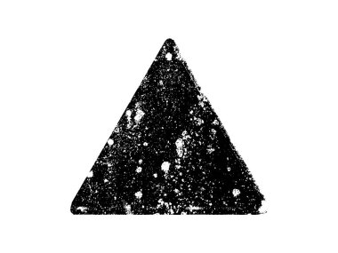 Grunge posta pulları hazır. Döşeme pullarını pankartlar, logolar, simgeler, etiketler ve rozetlerle kaplayın. Tahıl tozu ve kaba arka plan konsepti sıkıntısı. grunge etkisi yaratmak için nesnenin üzerine yerleştir.