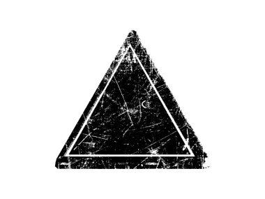 Grunge posta pulları hazır. Döşeme pullarını pankartlar, logolar, simgeler, etiketler ve rozetlerle kaplayın. Tahıl tozu ve kaba arka plan konsepti sıkıntısı. grunge etkisi yaratmak için nesnenin üzerine yerleştir.