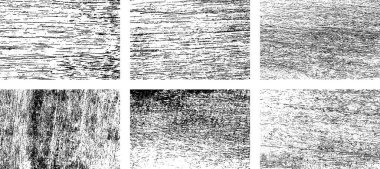 Grunge posta pulları hazır. Döşeme pullarını pankartlar, logolar, simgeler, etiketler ve rozetlerle kaplayın. Tahıl tozu ve kaba arka plan konsepti sıkıntısı. grunge etkisi yaratmak için nesnenin üzerine yerleştir.