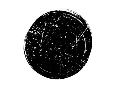 Grunge posta pulları hazır. Döşeme pullarını pankartlar, logolar, simgeler, etiketler ve rozetlerle kaplayın. Tahıl tozu ve kaba arka plan konsepti sıkıntısı. grunge etkisi yaratmak için nesnenin üzerine yerleştir.