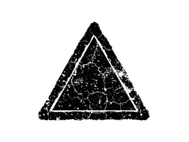 Grunge posta pulları hazır. Döşeme pullarını pankartlar, logolar, simgeler, etiketler ve rozetlerle kaplayın. Tahıl tozu ve kaba arka plan konsepti sıkıntısı. grunge etkisi yaratmak için nesnenin üzerine yerleştir.