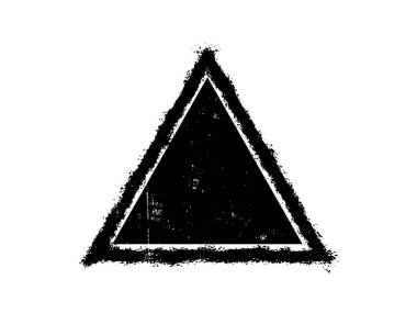 Grunge posta pulları hazır. Döşeme pullarını pankartlar, logolar, simgeler, etiketler ve rozetlerle kaplayın. Tahıl tozu ve kaba arka plan konsepti sıkıntısı. grunge etkisi yaratmak için nesnenin üzerine yerleştir.