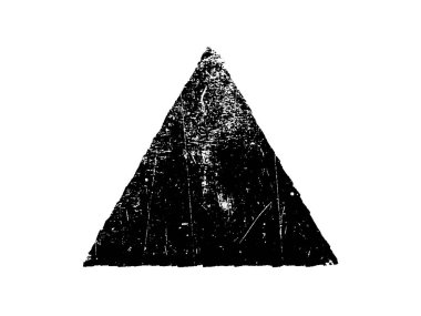 Grunge posta pulları hazır. Döşeme pullarını pankartlar, logolar, simgeler, etiketler ve rozetlerle kaplayın. Tahıl tozu ve kaba arka plan konsepti sıkıntısı. grunge etkisi yaratmak için nesnenin üzerine yerleştir.