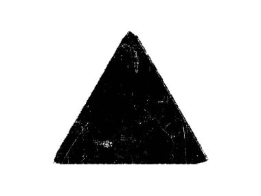 Grunge posta pulları hazır. Döşeme pullarını pankartlar, logolar, simgeler, etiketler ve rozetlerle kaplayın. Tahıl tozu ve kaba arka plan konsepti sıkıntısı. grunge etkisi yaratmak için nesnenin üzerine yerleştir.