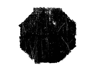 Grunge posta pulları hazır. Döşeme pullarını pankartlar, logolar, simgeler, etiketler ve rozetlerle kaplayın. Tahıl tozu ve kaba arka plan konsepti sıkıntısı. grunge etkisi yaratmak için nesnenin üzerine yerleştir.