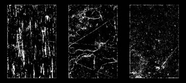 Grunge kağıt etkisi yaptı. Döşeme pullarını eski kağıtlarla kapla. Damgalar tahıl tozu ve kaba arka plan konseptini bozar. Grunge etkisi yaratmak için nesnenin üzerine resim yerleştirme yeri. Vektör EPS10.