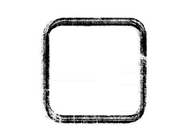 Grunge posta pulları hazır. Döşeme pullarını pankartlar, logolar, simgeler, etiketler ve rozetlerle kaplayın. Tahıl tozu ve kaba arka plan konsepti sıkıntısı. grunge etkisi yaratmak için nesnenin üzerine yerleştir.