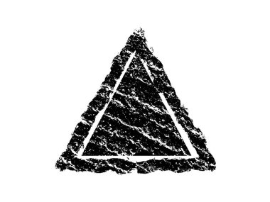 Grunge posta pulları hazır. Döşeme pullarını pankartlar, logolar, simgeler, etiketler ve rozetlerle kaplayın. Tahıl tozu ve kaba arka plan konsepti sıkıntısı. grunge etkisi yaratmak için nesnenin üzerine yerleştir.