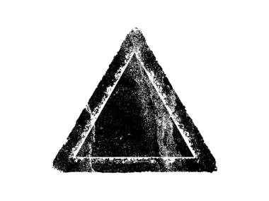 Grunge posta pulları hazır. Döşeme pullarını pankartlar, logolar, simgeler, etiketler ve rozetlerle kaplayın. Tahıl tozu ve kaba arka plan konsepti sıkıntısı. grunge etkisi yaratmak için nesnenin üzerine yerleştir.