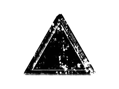 Grunge posta pulları hazır. Döşeme pullarını pankartlar, logolar, simgeler, etiketler ve rozetlerle kaplayın. Tahıl tozu ve kaba arka plan konsepti sıkıntısı. grunge etkisi yaratmak için nesnenin üzerine yerleştir.