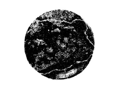 Grunge posta pulları hazır. Döşeme pullarını pankartlar, logolar, simgeler, etiketler ve rozetlerle kaplayın. Tahıl tozu ve kaba arka plan konsepti sıkıntısı. grunge etkisi yaratmak için nesnenin üzerine yerleştir.