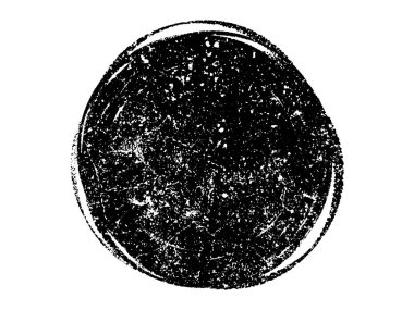 Grunge posta pulları hazır. Döşeme pullarını pankartlar, logolar, simgeler, etiketler ve rozetlerle kaplayın. Tahıl tozu ve kaba arka plan konsepti sıkıntısı. grunge etkisi yaratmak için nesnenin üzerine yerleştir.