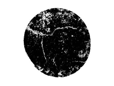 Grunge posta pulları hazır. Döşeme pullarını pankartlar, logolar, simgeler, etiketler ve rozetlerle kaplayın. Tahıl tozu ve kaba arka plan konsepti sıkıntısı. grunge etkisi yaratmak için nesnenin üzerine yerleştir.