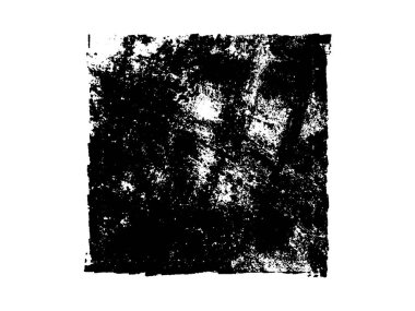 Grunge posta pulları hazır. Döşeme pullarını pankartlar, logolar, simgeler, etiketler ve rozetlerle kaplayın. Tahıl tozu ve kaba arka plan konsepti sıkıntısı. grunge etkisi yaratmak için nesnenin üzerine yerleştir.