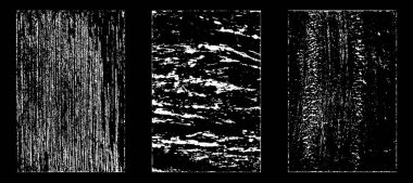 Grunge kağıt etkisi yaptı. Döşeme pullarını eski kağıtlarla kapla. Damgalar tahıl tozu ve kaba arka plan konseptini bozar. Grunge etkisi yaratmak için nesnenin üzerine resim yerleştirme yeri. Vektör EPS10.