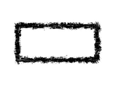 Grunge posta pulları hazır. Döşeme pullarını pankartlar, logolar, simgeler, etiketler ve rozetlerle kaplayın. Tahıl tozu ve kaba arka plan konsepti sıkıntısı. grunge etkisi yaratmak için nesnenin üzerine yerleştir.