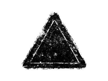 Grunge posta pulları hazır. Döşeme pullarını pankartlar, logolar, simgeler, etiketler ve rozetlerle kaplayın. Tahıl tozu ve kaba arka plan konsepti sıkıntısı. grunge etkisi yaratmak için nesnenin üzerine yerleştir.