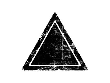 Grunge posta pulları hazır. Döşeme pullarını pankartlar, logolar, simgeler, etiketler ve rozetlerle kaplayın. Tahıl tozu ve kaba arka plan konsepti sıkıntısı. grunge etkisi yaratmak için nesnenin üzerine yerleştir.