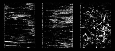 Grunge kağıt etkisi yaptı. Döşeme pullarını eski kağıtlarla kapla. Damgalar tahıl tozu ve kaba arka plan konseptini bozar. Grunge etkisi yaratmak için nesnenin üzerine resim yerleştirme yeri. Vektör EPS10.