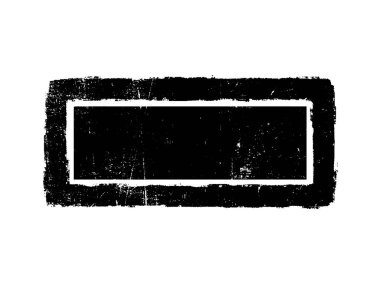 Grunge posta pulları hazır. Döşeme pullarını pankartlar, logolar, simgeler, etiketler ve rozetlerle kaplayın. Tahıl tozu ve kaba arka plan konsepti sıkıntısı. grunge etkisi yaratmak için nesnenin üzerine yerleştir.