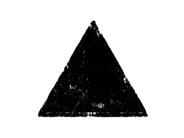 Grunge posta pulları hazır. Döşeme pullarını pankartlar, logolar, simgeler, etiketler ve rozetlerle kaplayın. Tahıl tozu ve kaba arka plan konsepti sıkıntısı. grunge etkisi yaratmak için nesnenin üzerine yerleştir.