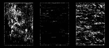 Grunge kağıt etkisi yaptı. Döşeme pullarını eski kağıtlarla kapla. Damgalar tahıl tozu ve kaba arka plan konseptini bozar. Grunge etkisi yaratmak için nesnenin üzerine resim yerleştirme yeri. Vektör EPS10.