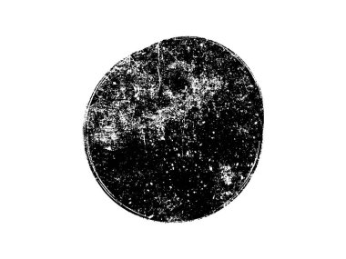 Grunge posta pulları hazır. Döşeme pullarını pankartlar, logolar, simgeler, etiketler ve rozetlerle kaplayın. Tahıl tozu ve kaba arka plan konsepti sıkıntısı. grunge etkisi yaratmak için nesnenin üzerine yerleştir.