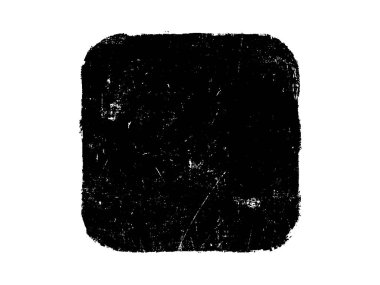 Grunge posta pulları hazır. Döşeme pullarını pankartlar, logolar, simgeler, etiketler ve rozetlerle kaplayın. Tahıl tozu ve kaba arka plan konsepti sıkıntısı. grunge etkisi yaratmak için nesnenin üzerine yerleştir.