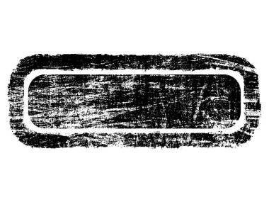 Grunge posta pulları hazır. Döşeme pullarını pankartlar, logolar, simgeler, etiketler ve rozetlerle kaplayın. Tahıl tozu ve kaba arka plan konsepti sıkıntısı. grunge etkisi yaratmak için nesnenin üzerine yerleştir.