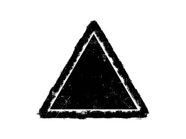 Grunge posta pulları hazır. Döşeme pullarını pankartlar, logolar, simgeler, etiketler ve rozetlerle kaplayın. Tahıl tozu ve kaba arka plan konsepti sıkıntısı. grunge etkisi yaratmak için nesnenin üzerine yerleştir.