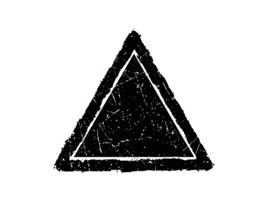 Grunge posta pulları hazır. Döşeme pullarını pankartlar, logolar, simgeler, etiketler ve rozetlerle kaplayın. Tahıl tozu ve kaba arka plan konsepti sıkıntısı. grunge etkisi yaratmak için nesnenin üzerine yerleştir.