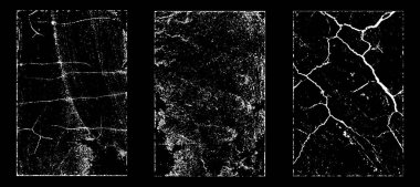 Grunge kağıt etkisi yaptı. Döşeme pullarını eski kağıtlarla kapla. Damgalar tahıl tozu ve kaba arka plan konseptini bozar. Grunge etkisi yaratmak için nesnenin üzerine resim yerleştirme yeri. Vektör EPS10.