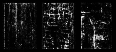 Grunge kağıt etkisi yaptı. Döşeme pullarını eski kağıtlarla kapla. Damgalar tahıl tozu ve kaba arka plan konseptini bozar. Grunge etkisi yaratmak için nesnenin üzerine resim yerleştirme yeri. Vektör EPS10.