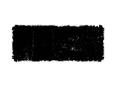 Grunge posta pulları hazır. Döşeme pullarını pankartlar, logolar, simgeler, etiketler ve rozetlerle kaplayın. Tahıl tozu ve kaba arka plan konsepti sıkıntısı. grunge etkisi yaratmak için nesnenin üzerine yerleştir.