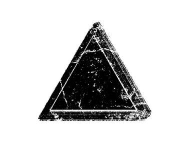 Grunge posta pulları hazır. Döşeme pullarını pankartlar, logolar, simgeler, etiketler ve rozetlerle kaplayın. Tahıl tozu ve kaba arka plan konsepti sıkıntısı. grunge etkisi yaratmak için nesnenin üzerine yerleştir.